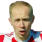 Jaron