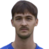 Adam Gorcica