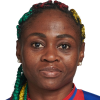 Gabrielle Onguene