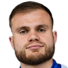 Luka Prljic