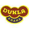 デュクラ・プラハ