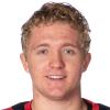 Hampus Plato