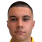 Djinovic