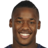 Romuald Lacazette