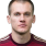 Rebrov