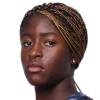 Clervie Ngounoue