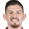 Philipe Maia