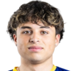 Bryan Vasquez