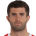 Pulisic C.