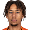 Deron Payne