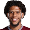 Jean-Clair Todibo