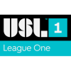 USL League One Cup