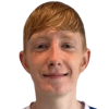 Bobby McAleese