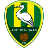 ADO Den Haag F
