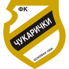 FK Čukarički U18