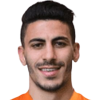 Mostafa Tarek