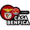 Casa Benfica