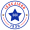 Igrejinha