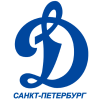Dinamo Szentpétervár