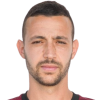 Riccardo Martinelli