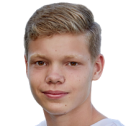 Babot P. player photo
