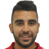 Patricio Romero