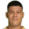 Andres Lopez