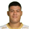 Andres Lopez