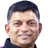 Anthony Fernandes