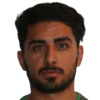 Milad Kamandani