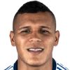 Luis Paredes
