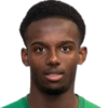 Dante Baptiste