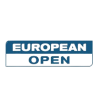 European Open