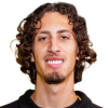 Fabio Silva