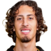 Fabio Silva