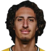 Fabio Silva