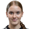 Emilia Pietilä