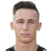 Salko Mujanovic