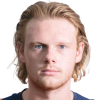 Carter Souch