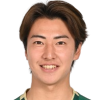 Yuan Matsuhashi