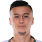 Ulmasaliev