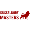 Düsseldorf Masters Miehet