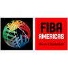 South American Championship U18