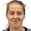 Melissa Schilder