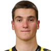 Niklas Behrens