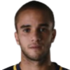 Matias Mansilla