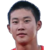 Mingrui Yang