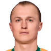 Andrey Yakimov