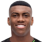 Felipe Augusto