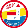 Naturns